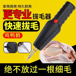 늄Ӱ�ë���u������Óë�C���ʽȫ�~�p늙C��ë�uë�Zë��ë����