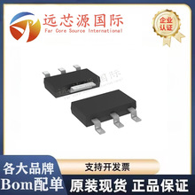 ���� AMS1117-3.3V ȫ��ԭװ 1117-3.3V SOT223 ��ѹ��������ѹ��