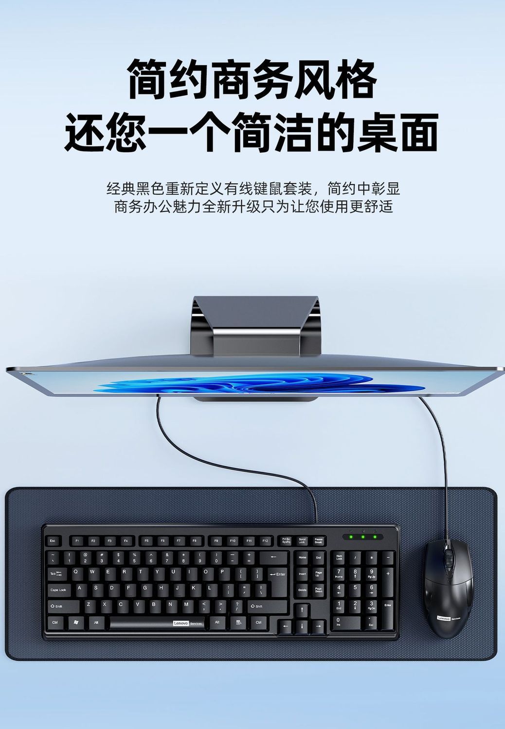 详情-03