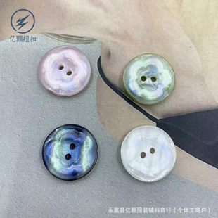 ��֬�~�ۈA����ʰߔ̻����̽��ɫ�����o��ͯ�b�r��ë�����׿���