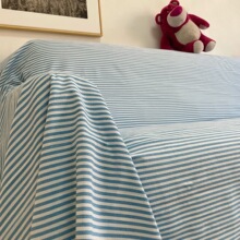 �nϵ�L��ɫɳ�l��ɳ�l�w��ɳ�l̺��ˇ���ִ�����ȫ�w�Ӻ�ɫ���s