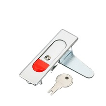 ̹iƙi˨iTMS503CTiCiƽiMS509