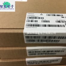正品全新原装IGBT模块FF400R06KE3 FF300R06KE3 压600V变频器配件
