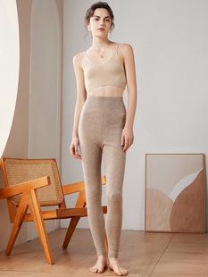 100��ɽ��qѝŮʿ��ƽ�Ӻ���qѝ��ů���ѝ�N��ȴ��¿��ﶬ