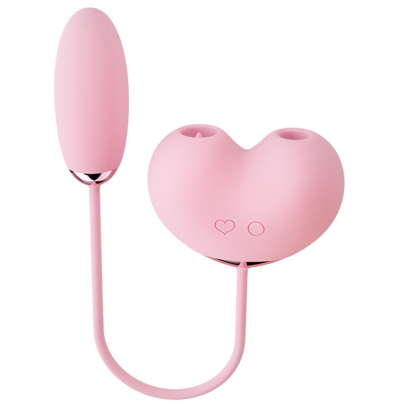 O1CN01ZOiz5C28QcOnpaTW2_!!2211