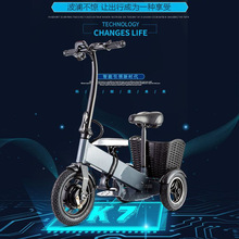 늄�܇��݆������yС��������Ů�H�����˴����늳��ƿ�ۯB