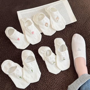 �����Y�m��Ů���m�ļ��������m�\�ڷ����������[���m���m���l