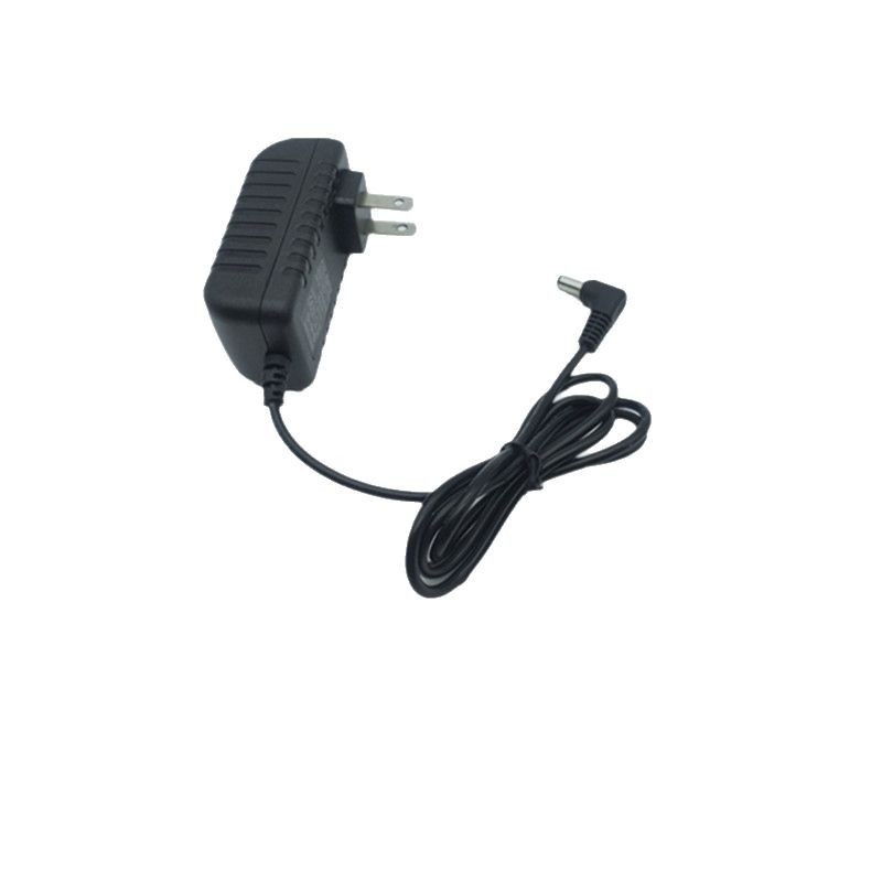 5V3A 電源アダプタ 15W 植物ランプ給湯器ラジオ LED ライトバー DC エルボは Type-C として使用可能|undefined