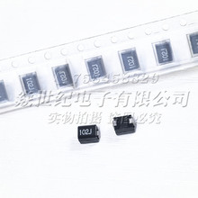 SMI-453232-102J NƬ@늸 1812 1MH 1000UH 5% F؛