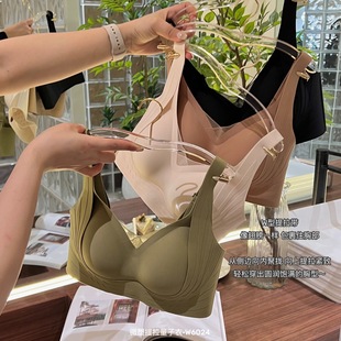 �¿�w6024΢���������Ӄ���ŮС�ؾ۔n�o�۷��´��o�Ȧ��������