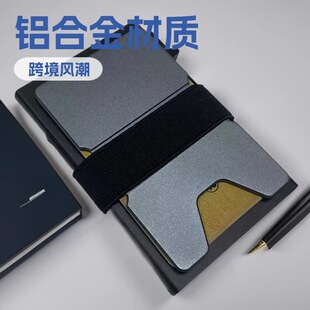 ���Q���ٿ�����ʿRFID���Iˢ�W�����R�d�X�Ͻ��X�����F�������X�A