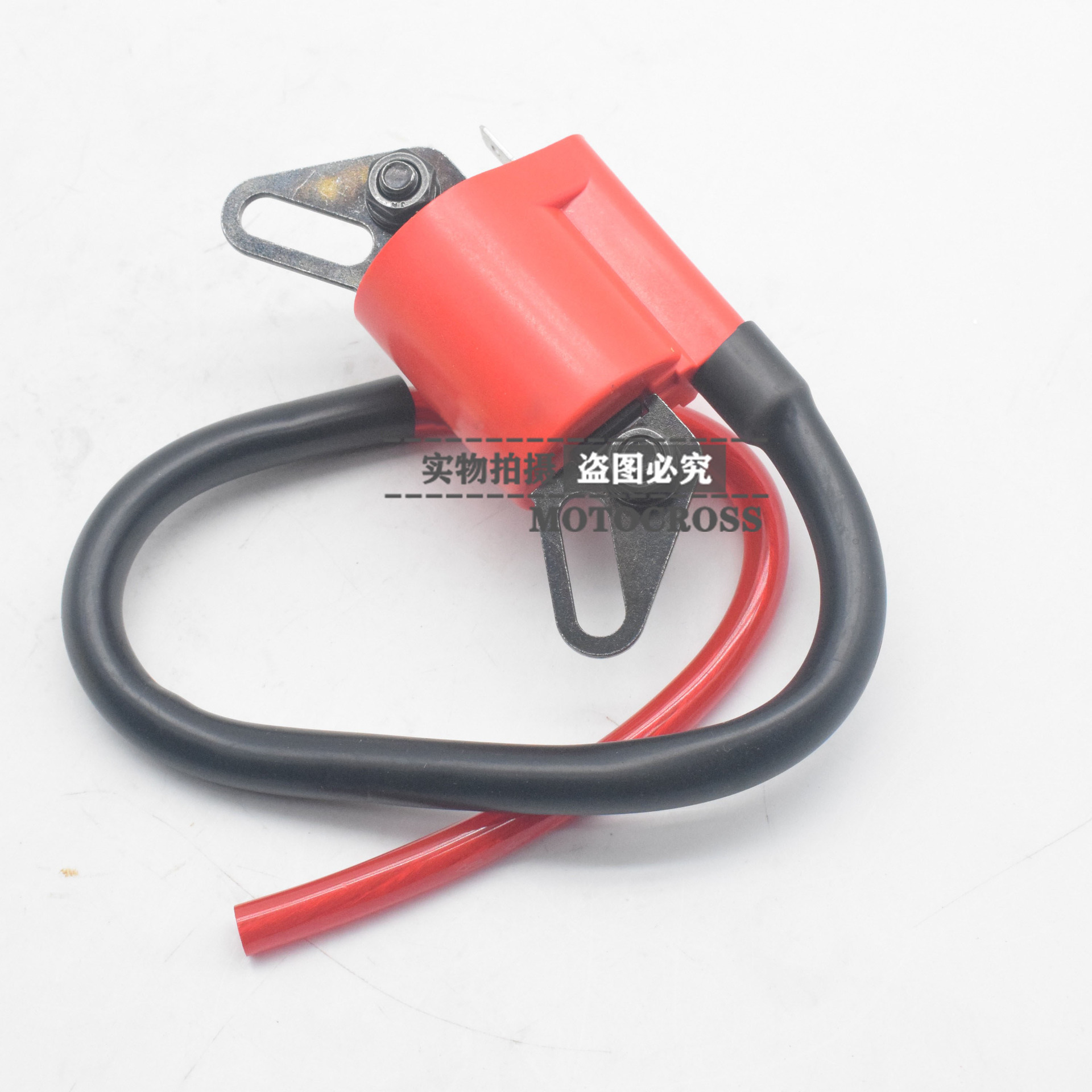 Modified Igniter UP Competitive Unlimited Speed DC Off-Road Whiteboard Boomer m5 Huayang t4 Pole Thief Wolf Warriors