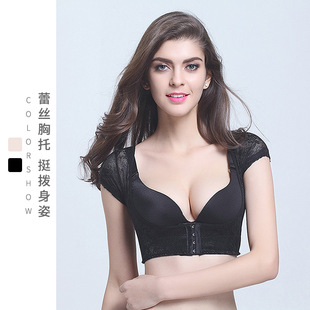 �ٽz����Ůʿ�ļ������������Ըоo����¾۔n���o��������Y257