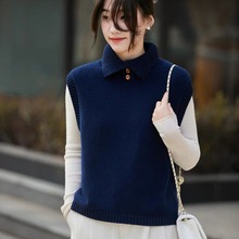 ��ʽ�B�����_���Iᘿ��R��Ů�ﶬ�⴩�o��ë�±��Ŀ���