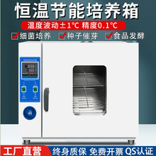 ��늟�a�����B�䌍��Ҽ���ù��΢���：��ֲ��N�Ӱlѿ��a����