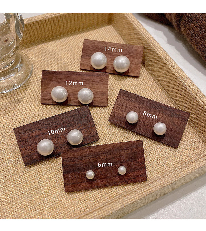 O1CN01XRQt1Q2MdoYiEhqIi_!!2206822159851-0-cib.jpg?__r__=1704270584274