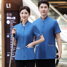 ��I�Ƶ�ͷ������T���̹����������ļ��ۘǲ��̈������tԺ������