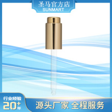 ����18������ƿ���𰴉��ι� �僻��yƷ����ʽ�����α�