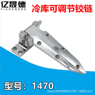 ����T�i/����T�q�/�����T�q�/�Cе�O���q�/1470