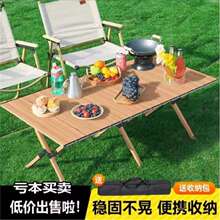 ۯByʽp¶IҰIpҰľyҰ