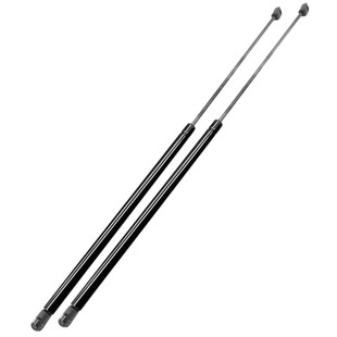�m��춱��YGLA W156 X156 C177 2014-2018��β�TҺ��֧�ΗU�⏗��
