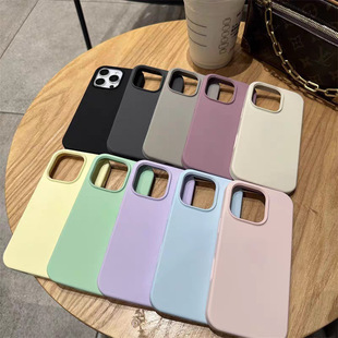 Һ�B���z�O��18�֙C��iphone17promax�¿�16���ֵ15Ů��14�֙C��