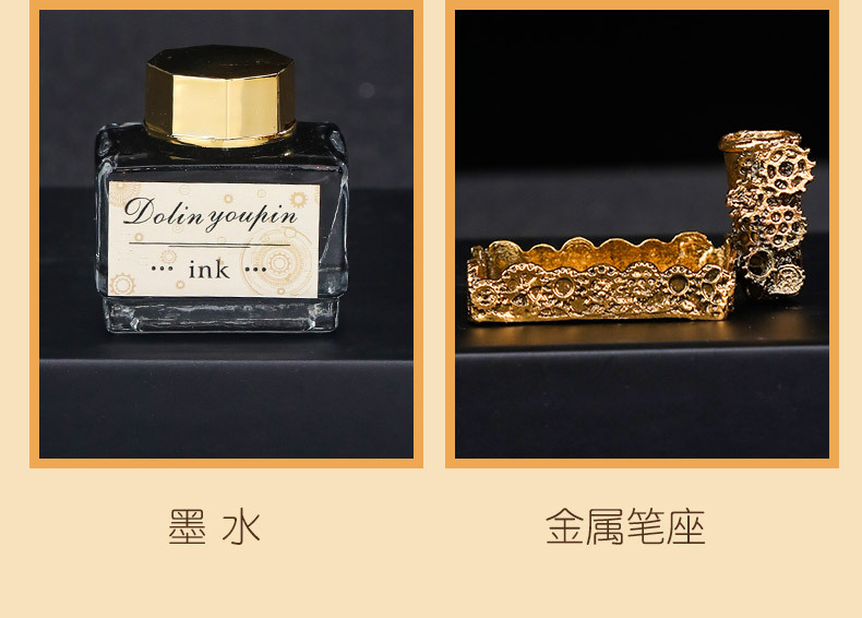 详 (13).jpg