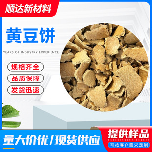 ����iţ���c��ϠI�B����Nֲ���B�ЙC�ʬF؛�����S���