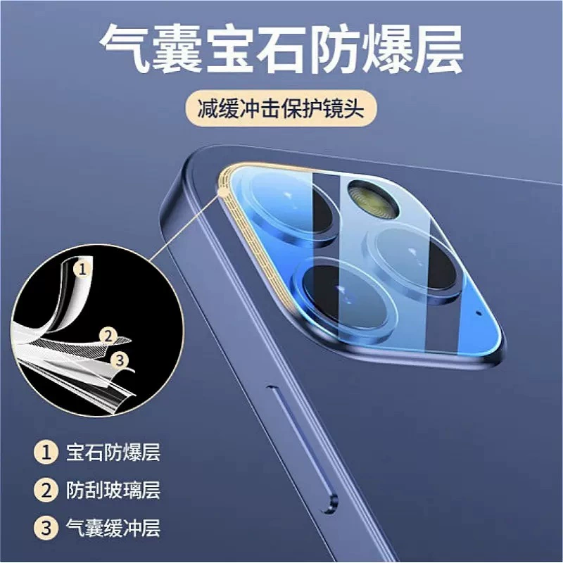 Совместимо Huawei PURA70PRO разделительная пленка линза Huawei PURA70 пост- высокого разрешения пленка