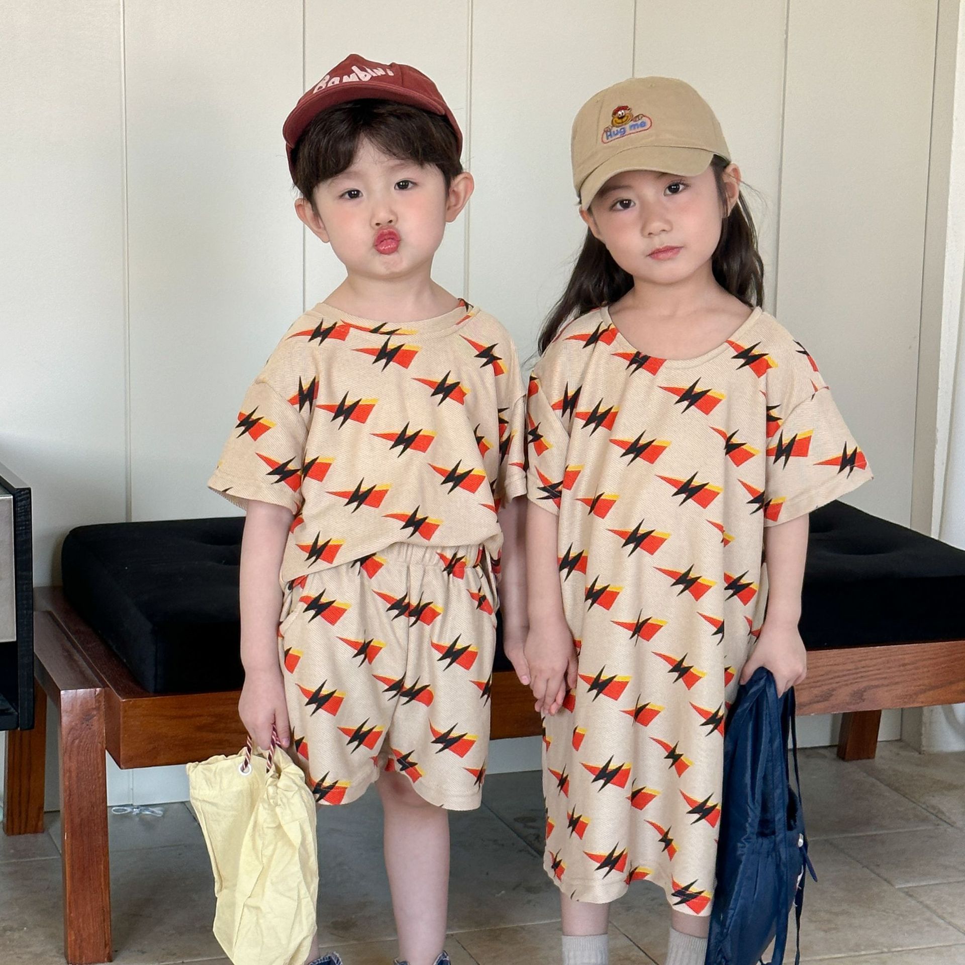 2024-10-24 111258.jpg