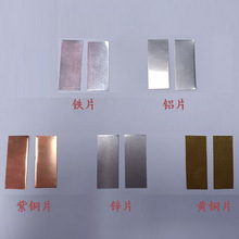 ���~�S�~Ƭ�\Ƭ�FƬ�XƬ�aƬ5