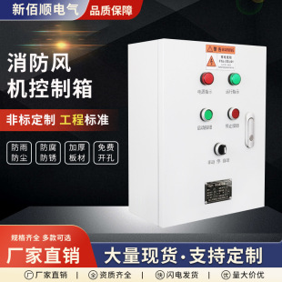 �����L�C������ �_���������ӿ����� �����ş��L�C���ƙ��S��