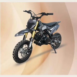 Kewei K60 Children's Motorcycle Mini Off-Road Motorcycle Two-Wheel Motorcycle Stepless Speed Change