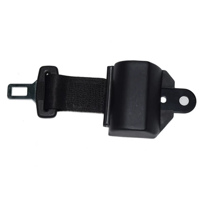 Car seat belt – Belts