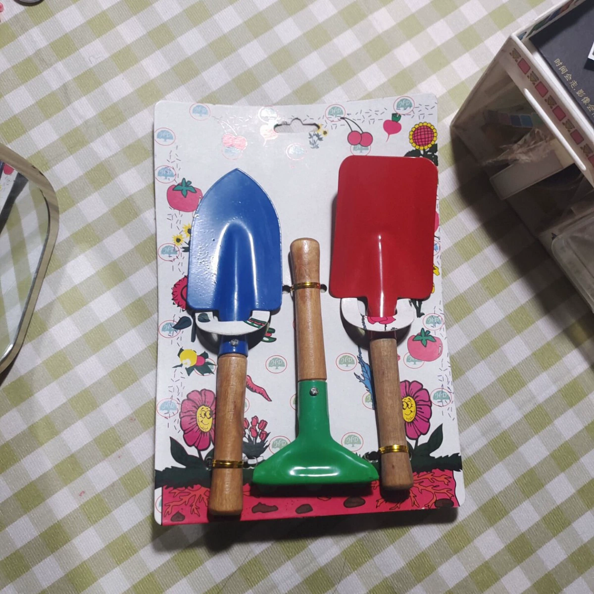 Садоводство Лопата для цветов небольшая лопата для копания моря Лопата для посадки песка Лопата для цветов Бытовая на открытом воздухе посадка цветов копание почвы Садоводство грязевая Лопата