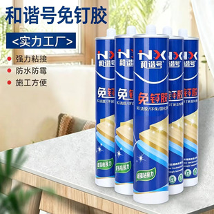 �S��ֱ�N���C̖�����������z��ճ������R��ľ�����¼������