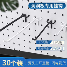 ��ɫ��ɫ��������h�Ʒչ�������В카�֙C��չ������h���_�카