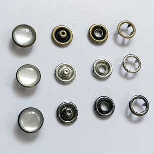 �S�����l10mm�����צ�۽����yɫ����~�۰���12mmͯ�b�����o��