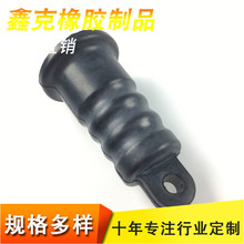 ���SPVC���z�^���o�����z���o�� �ӏ��^늾���|���o��EPDM�o��