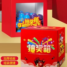 伈|麞Ъȯ_IcƷtϲc\