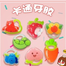 �S�ҬF؛�냺���z���zҧҧ�z��ͨ����ĥ����ߌ�����������ҧ�z