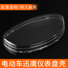 ̤��늄�܇�x�횤Ѹ���a���w��̱횤�ƿ܇����͸���⚤�������w