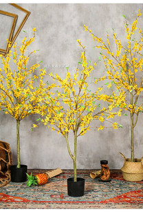 ����ӭ����������٘�����S���� �̈��͏d�b�ӭ������