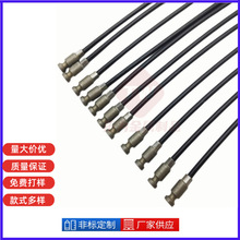 �ӹ����a�i��䓽z�K �ܴa�i��|�K ���i䓒��K �T��䓽z�K����