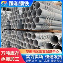 �Ѱldn50䓹ܬF؛165�F�܈A�����ldn200����\䓹܇��˶����Xһ֧