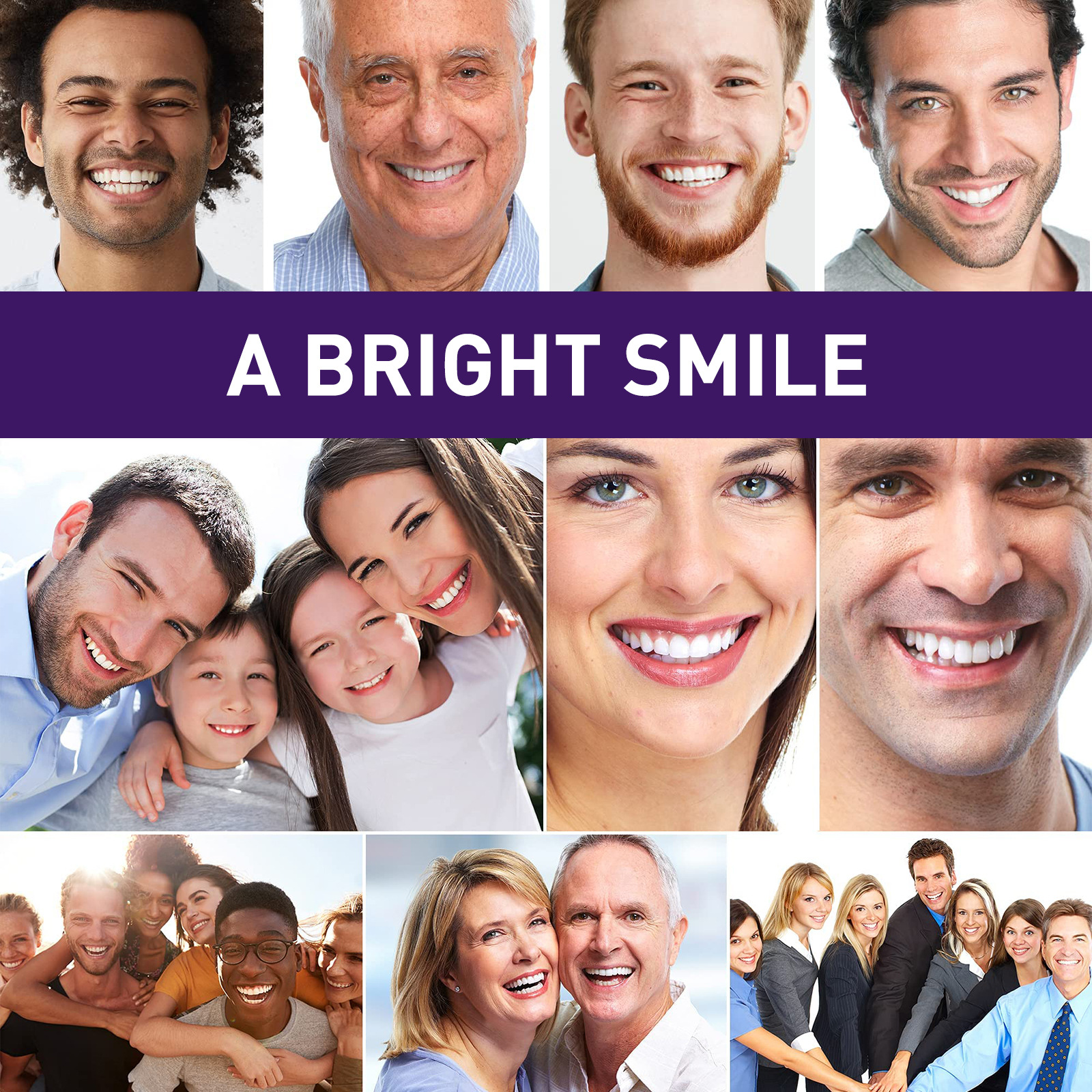 West&Month Dental Liquid Pen zur Reinigung von Verfärbungen, gelben Zähnen, Aufhellung, Aufhellung und Zahnfleischentfernung_voghion.com