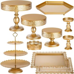 ����ܽ��وA����Ʒ̨�b�չʾ�����cˮ���ǹ�չʾ̨��Ͳ�Ъ̨