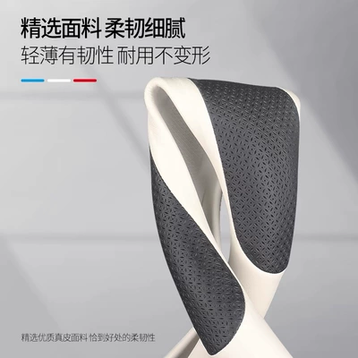Dropshipping on Aliexpress Temu Car: Steering wheel cover