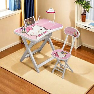 �ⰲ�b��ͯ�W�������Õ���С���n�������b�����I�ۯBС�W��������