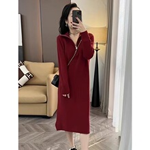 300��Ӵ�aŮ�����¿��ָ߼��а�����Lȹ�����@�������B��ȹ